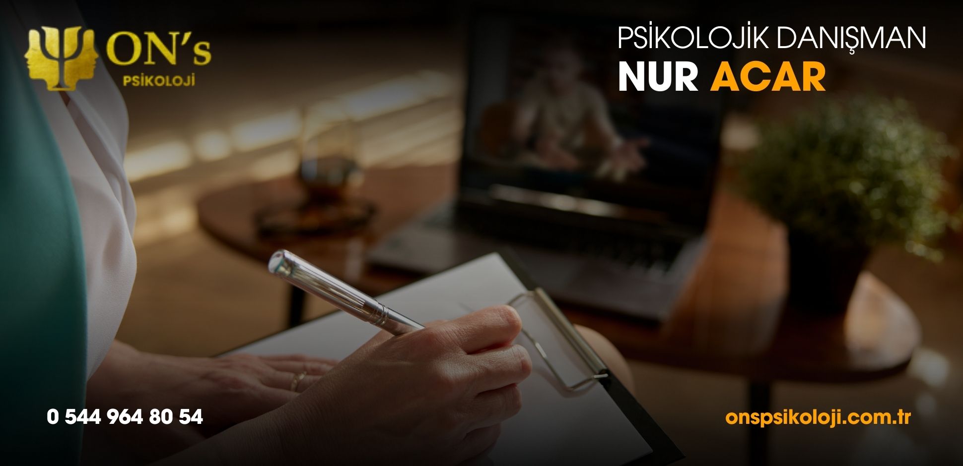 Beylikdüzü Pedagog